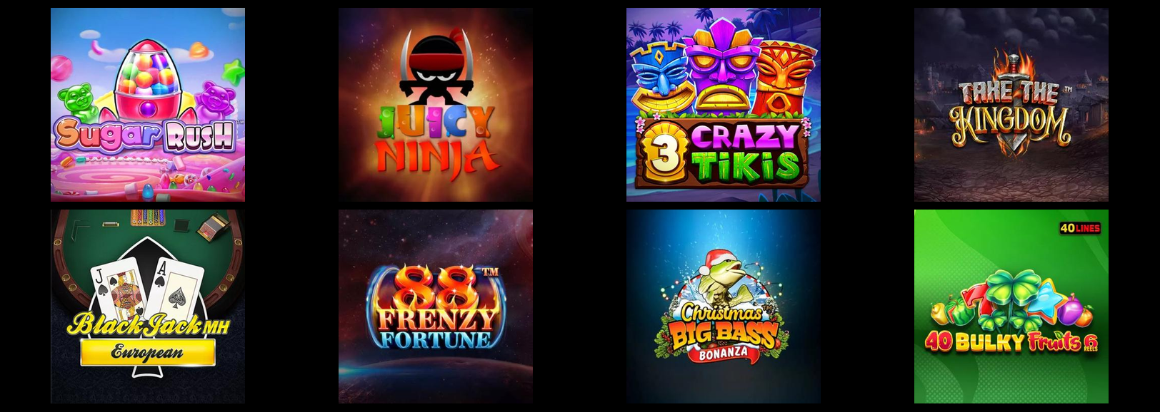 Fortune Tiger Slot na Cassino 583bet.COM